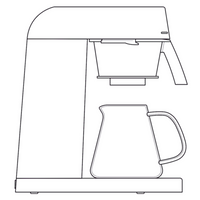 Ratio Warranty Packaging