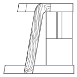 Ratio Eight Original Coffee Machine