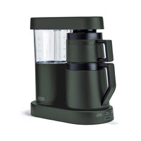 Ratio Six Coffee Machine