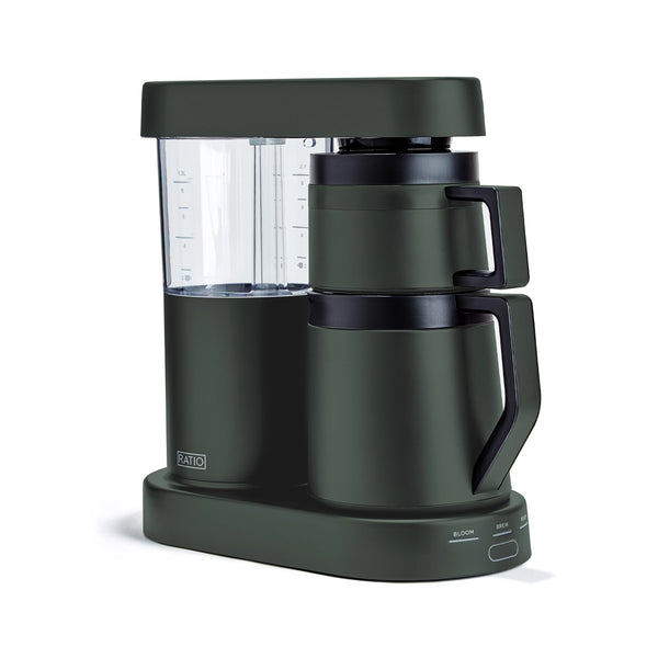 Ratio Six Coffee Machine