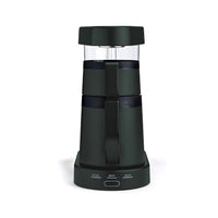 Ratio Six Coffee Machine