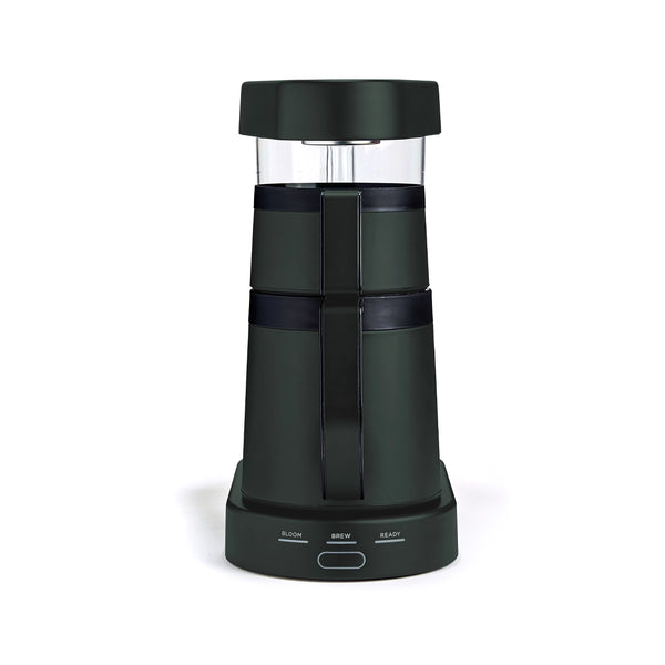 Ratio Six Coffee Machine