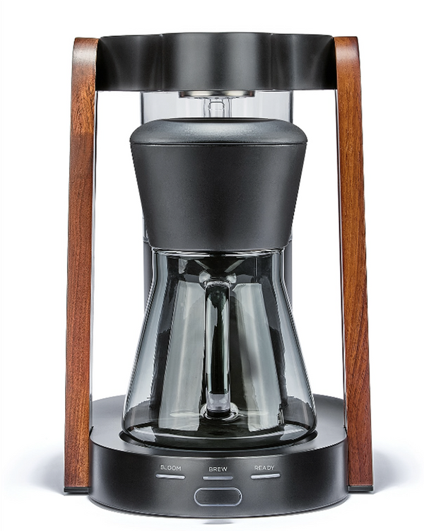 Ratio Coffee Machines
