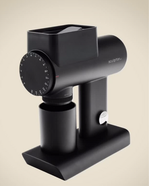 Ratio Coffee Machines