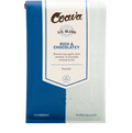 Coava Coffee Roasters - S.O. Blend
