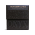 Onyx Coffee Lab - Southern Weather