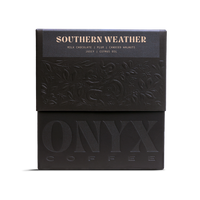 Onyx Coffee Lab - Southern Weather
