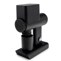 Ratio x Timemore Sculptor 064 Coffee Grinder