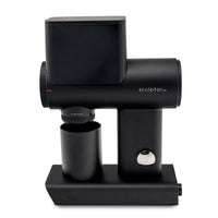 Ratio x Timemore Sculptor 064 Coffee Grinder