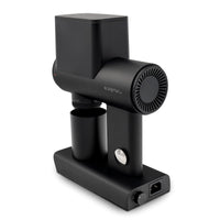 Ratio x Timemore Sculptor 064 Coffee Grinder