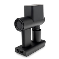 Ratio x Timemore Sculptor 064 Coffee Grinder