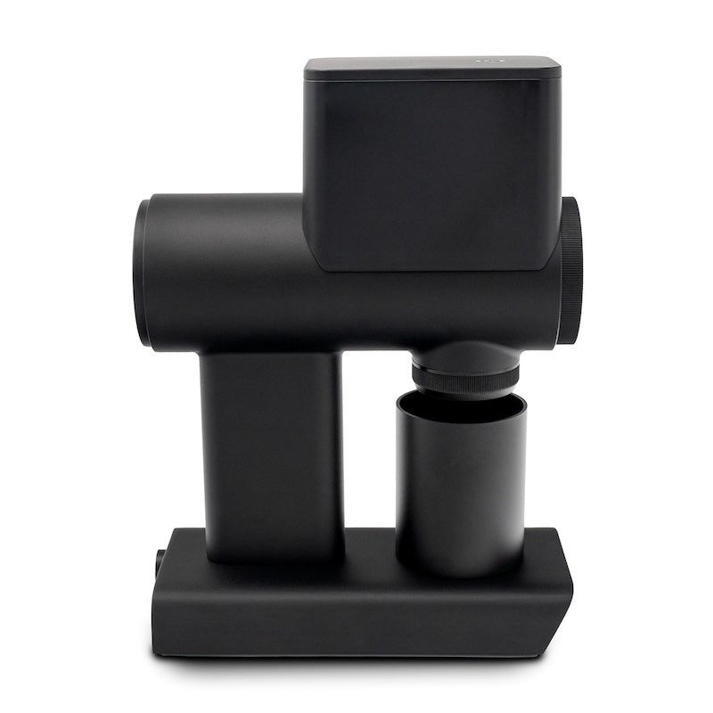 Ratio x Timemore Sculptor 064 Coffee Grinder