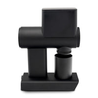 Ratio x Timemore Sculptor 064 Coffee Grinder