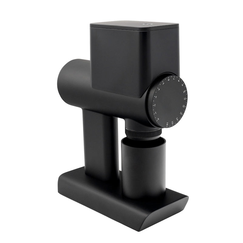 美品 メンテ済 AriaProII TA-600 CASINOコピーモデル 美品 メンテ済 AriaProII TA-600 CASINOコピーモデル