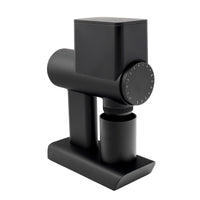 Ratio x Timemore Sculptor 064 Coffee Grinder