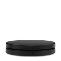 Fellow Tally Pro Precision Scale