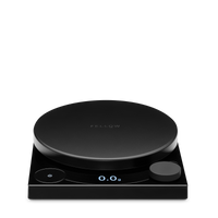 Fellow Tally Pro Precision Scale