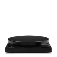 Fellow Tally Pro Precision Scale