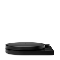 Fellow Tally Pro Precision Scale