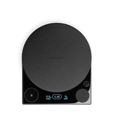 Fellow Tally Pro Precision Scale