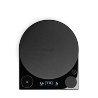 Fellow Tally Pro Precision Scale