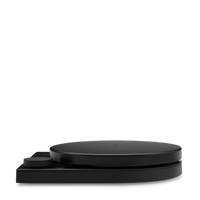 Fellow Tally Pro Precision Scale