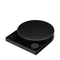 Fellow Tally Pro Precision Scale