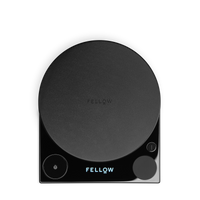 Fellow Tally Pro Precision Scale