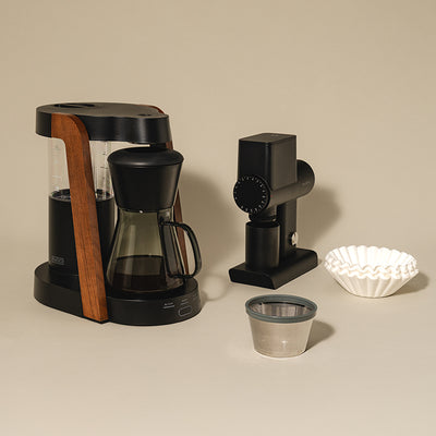 Timeless Ritual Eight S2