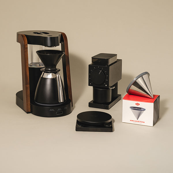 The Ultimate Eight Bundle