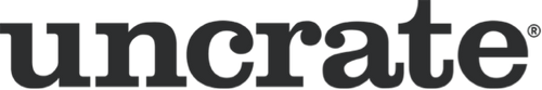 uncrate logo