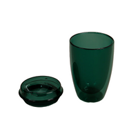 good cuppa #color_teal