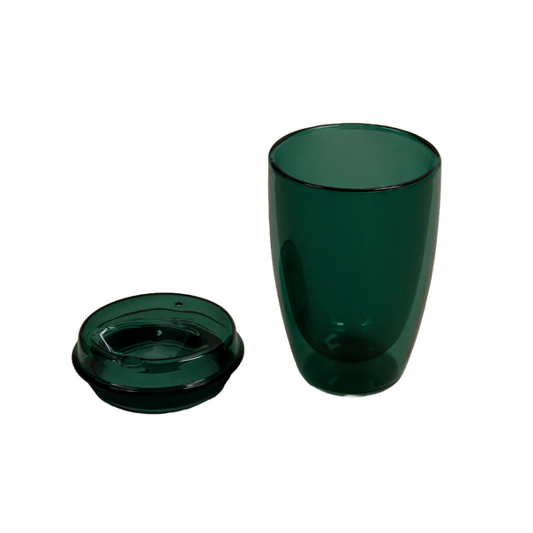 good cuppa #color_teal