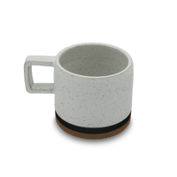ratio-x-wolf-ceramics-mug-maker#color_black-stripe