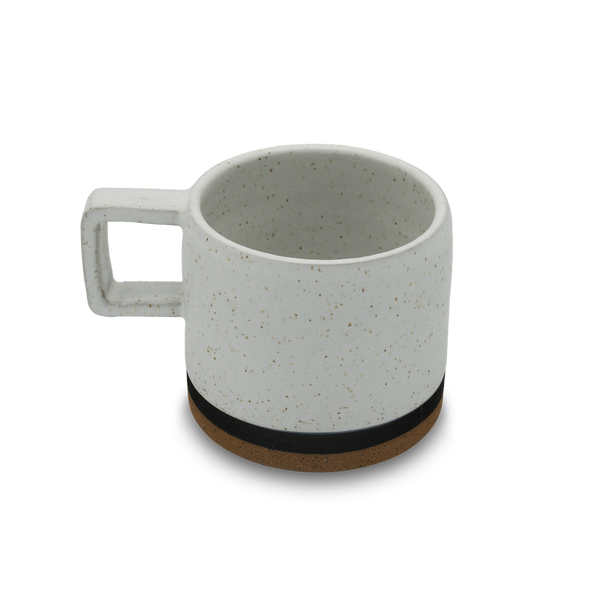 ratio-x-wolf-ceramics-mug-maker#color_black-stripe