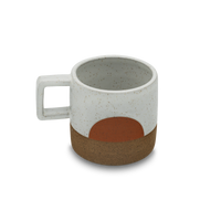 ratio-x-wolf-ceramics-mug-maker#color_sunrise