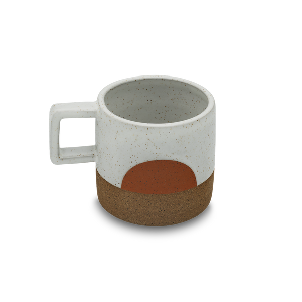 ratio-x-wolf-ceramics-mug-maker#color_sunrise