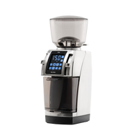 Baratza Forte BG Coffee Grinder