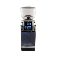 Baratza Forte BG Coffee Grinder