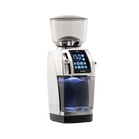 Baratza Forte BG Coffee Grinder