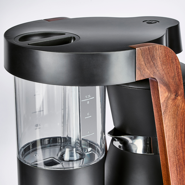 Beautiful through and through.