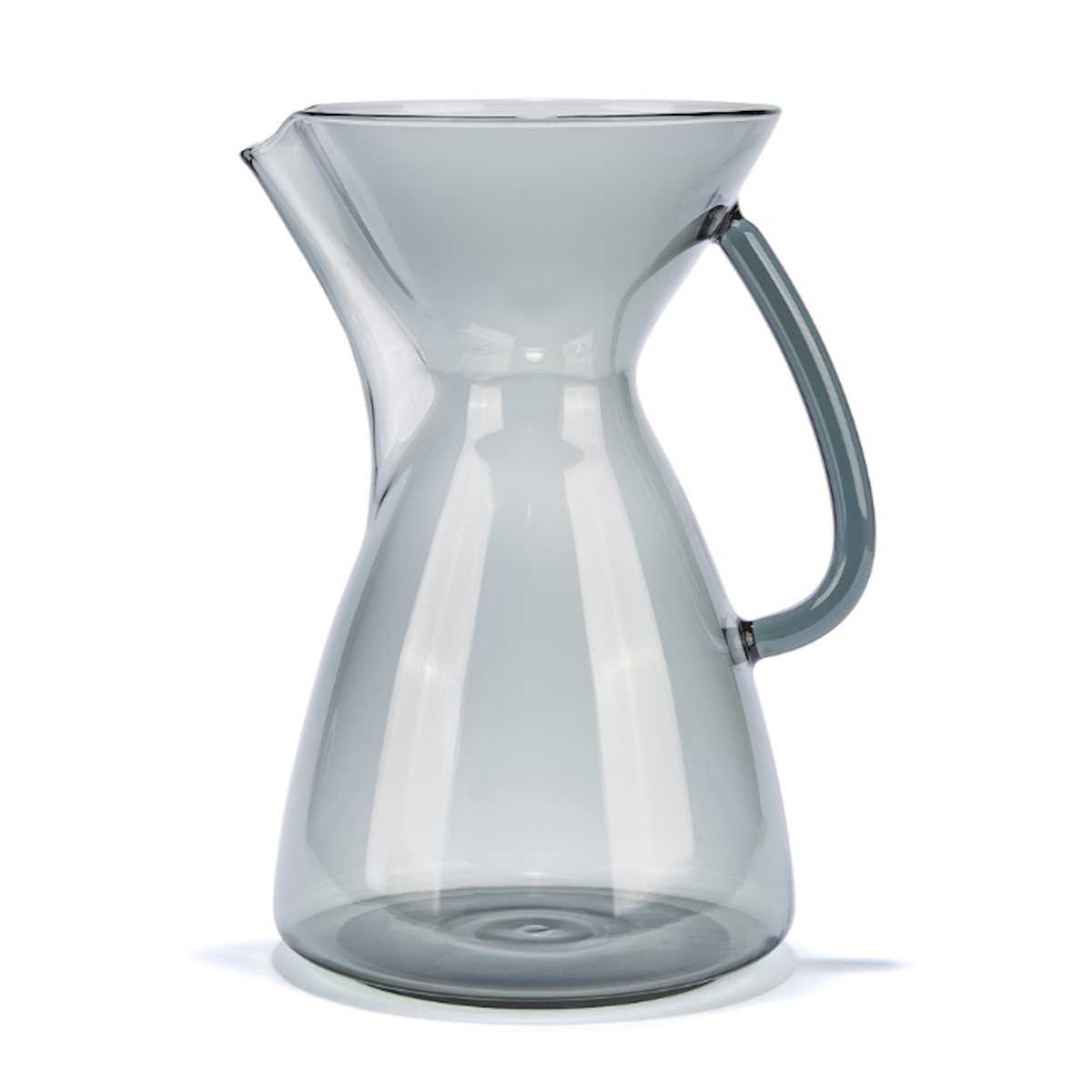 Ratio Glass Carafe and Kone Filter - Thumbnail 5