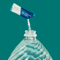 Third Wave Water - Classic Light Roast Profile