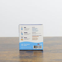 Third Wave Water - Classic Light Roast Profile