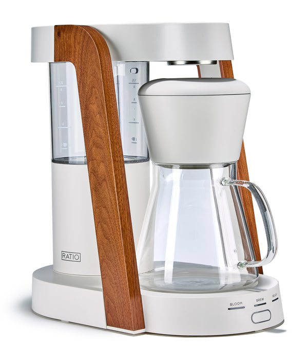 ratio-eight-series-2-coffee-maker#color_linen