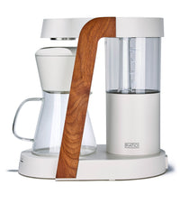 ratio-eight-series-2-coffee-maker#color_linen