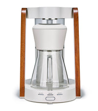 ratio-eight-series-2-coffee-maker#color_linen