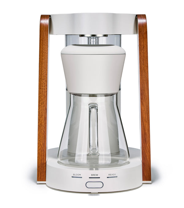 ratio-eight-series-2-coffee-maker#color_linen