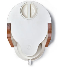 Ratio Eight Series 2 Coffee Machine