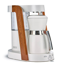 ratio-eight-series-2-coffee-maker#color_linen